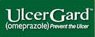 UlcerGard
