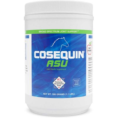 Cosequin ASU 1,320 gram  