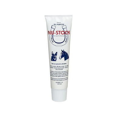 Nu-Stock Ointment 12oz