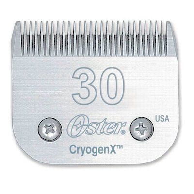 Oster A-5 Size  30 Blade
